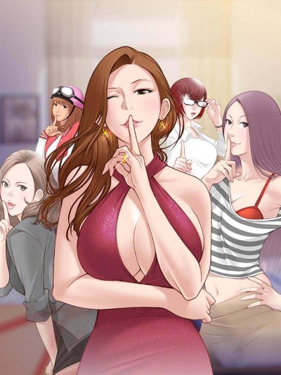 免费的韩漫热门日漫推荐
